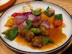 -小和庆·知味(首铸万科店)