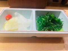 -乌君·酒场·炭火烧鸟(侨城坊店)