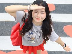 -深圳湾万象城(南山店)