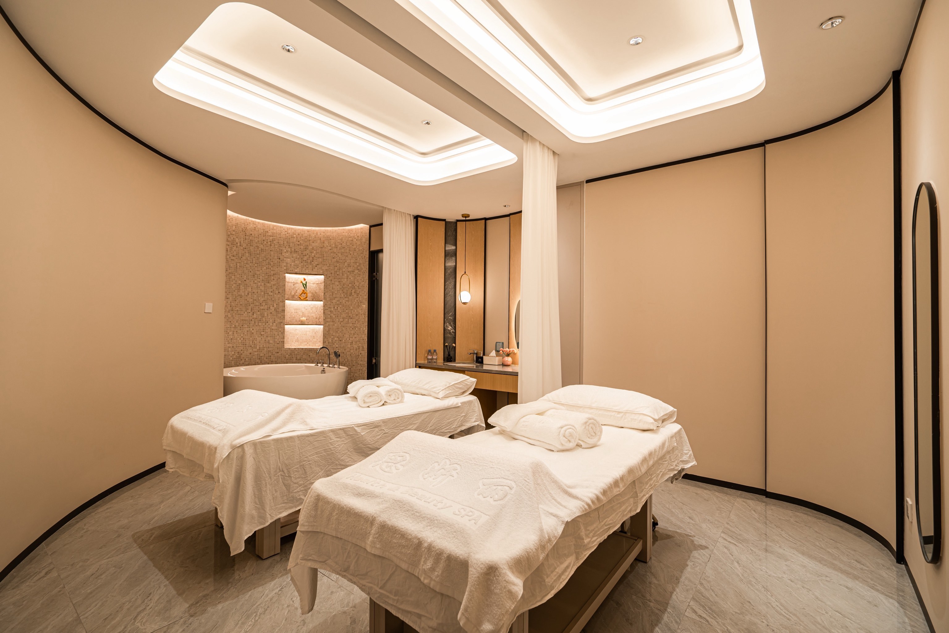 思妍丽|"真诚"何尝不是美的艺术