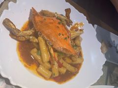 -豆蔻电影主题餐厅(四牌楼店)
