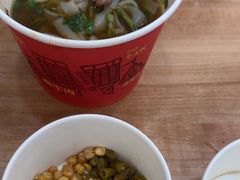 -江三王记牛杂馆(总店)