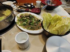 -福合埕牛肉丸(福平路店)