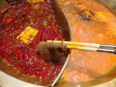 -小龙坎火锅(春熙太古里店)