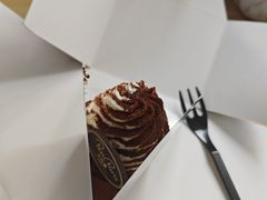 -PETIT PARIS 小巴黎(凯德1818店)