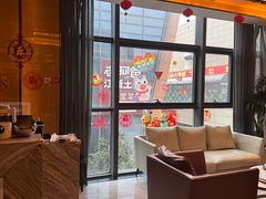 -星聚会KTV(苏州尹山湖歌林公园店)