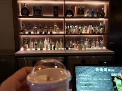 -曲水兰亭(北京四惠店)