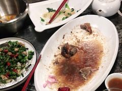 -食德喜·阳山鸡王食研基地