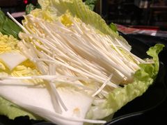 -原牛道·潮汕围炉火锅(讯美店)
