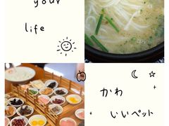 -双桥园·云南过桥米线(古城南门店)