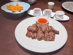 -觅唐MITONG(鸟巢店)