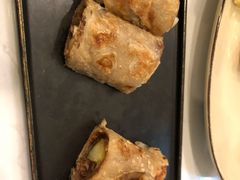 -鹿港小镇(黄金店)