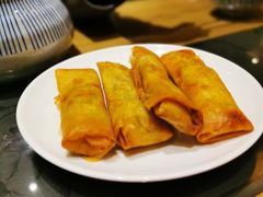 -尚香汤包文博馆(合兴路店)