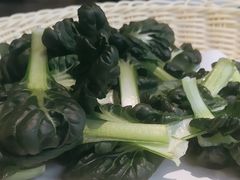 -三克火锅影院(来福士店)