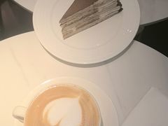 -糖纸甜品(慈溪城西银泰店)