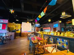 -耶尼亚餐厅Bombay Indian Cuisine印度菜