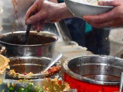 -小罗子汤店(大士院总店)