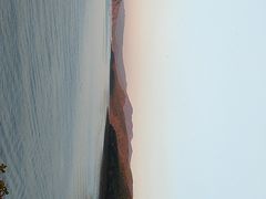 -松花湖风景名胜区