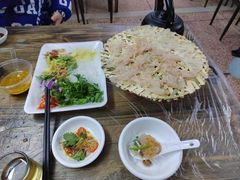 石坚鱼生-官塘鱻鱻鱼生