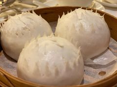 -葡京日丽(澳门葡京酒店)