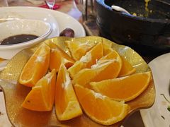 -新金盛·海鲜酒楼(盐田店)