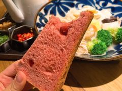 -良木缘咖啡西餐(优品道广场店)