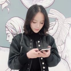 -Kraemer paris·苏豪路易士·嘉玛发廊
