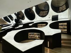 -涨巢·潮玩水疗局