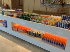 -东吴水韵(吴中店)