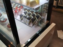 -爱达乐面包生日蛋糕(郫县时代天街店)