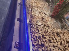 -千家粗粮王·火锅烧烤自助(庆阳店)