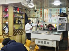 -添宝粿条店
