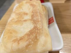 -琴岛顺天馄饨(乐客城店)