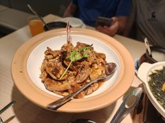 -吴氏老妈·23年家常菜(古城店)