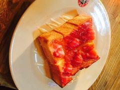漫咖啡(文化西路店)-漫咖啡 (CCPAPK创意港店)