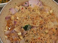 -隅焰·三生三味·手作川菜(金沙天街店)