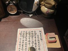 -武汉知音号