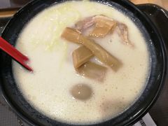 -食其家·牛丼咖喱(苏州永旺店)