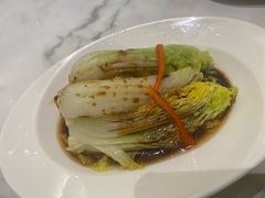 -稻香饭店(IFS国金中心店)