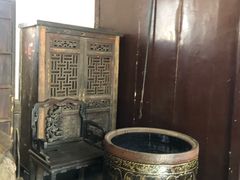 -王家大院