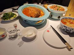 -阿五黄河大鲤鱼(英协路店)
