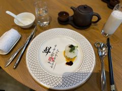-天府中餐厅·粤菜·海南菜·生猛海鲜(三亚海棠湾洲际度假酒店)