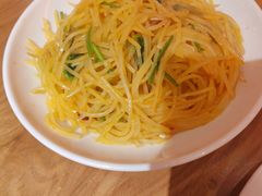 -满园烤鸭·春饼(抚顺万达店)