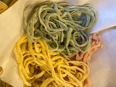 -捞王猪肚鸡火锅(昆山店)