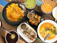 -两兄弟Song Pee Nong(2号店)