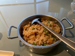 -小大董·烤鸭(观景餐厅·南京西路店)