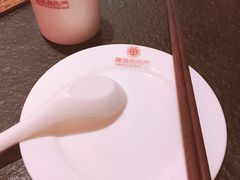 -陈府大宅门成都火锅·手切鲜肉(太原街店)