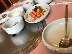 -山水甲山(右安门店)
