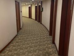 -北京海润艾丽华酒店及服务公寓
