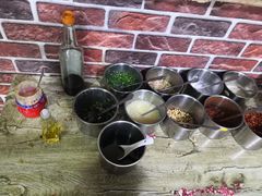 -安顺旧州古镇